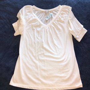 Women’s Old Navy Top
